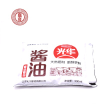 Special seasoning for Chinese dishes, soy sauce and delicious dishes